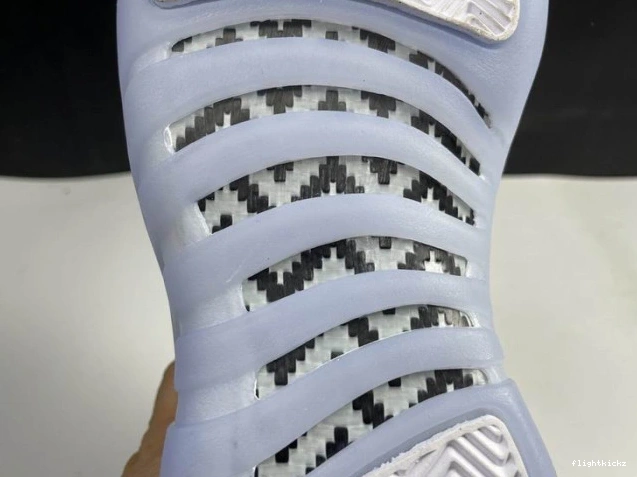 (2021) AIR LOW EASTER DB0733-190 12 JORDAN RETRO 1002